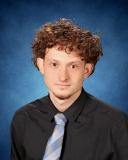 headshot