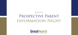 Info Night