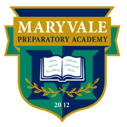 crest