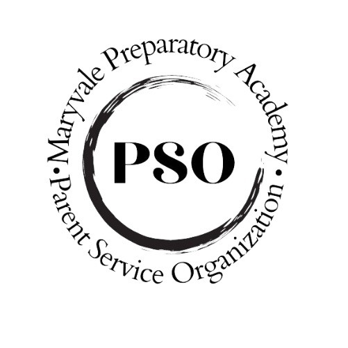 PSO Logo - Great Hearts Maryvale Prep, Serving Grades K-12