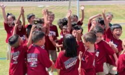 mini matadors