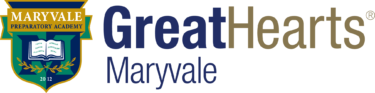 Great Hearts Maryvale Prep, Serving Grades K-12
